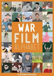 Model name ‎prosource kids puzzle alphabet, numbers, 36 tiles and edges play mat, 12 by 12 color ‎abc & 123 : War Film Alphabet Poster Quizzes Your War Movie Knowledge War Film Alphabet Poster Film Quiz