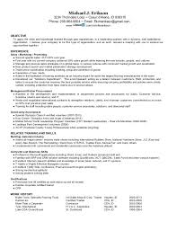Distribute Resumes Magdalene Project Org
