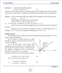Page 65 12 Math 6