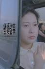 Documentary Series from Taiwan I Love Taipei Movie