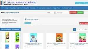 Let us know what's wrong with this preview of psikologi komunikasi by jalaluddin rakhmat. 20 Situs Download Ebook Gratis Terbaik Edisi 2020