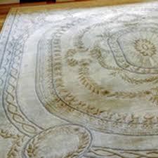 persian rugs s dealers near