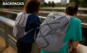 5 best north face backpack updated
