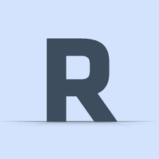 words that start with r list of all