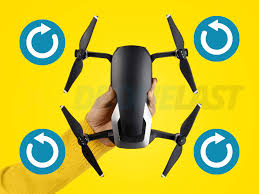drone ing guide 2022 how to pick