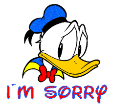 Image result for image of lovers saying sorry