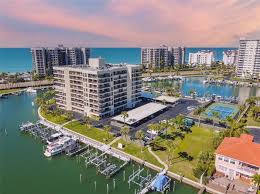 sand key clearwater condos apartments