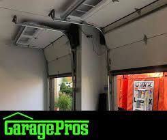 garage door repair olathe garage pros