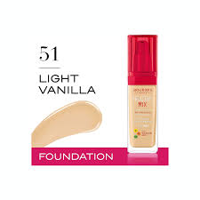 boosts radiance for a fresh complexion