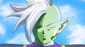 Check spelling or type a new query. Hd Wallpaper Dragon Ball Dragon Ball Super Zamasu Dragon Ball Wallpaper Flare