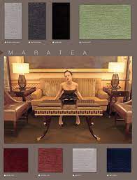 maratea fd carpet milan
