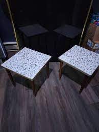 Dayton Furniture Tables Craigslist