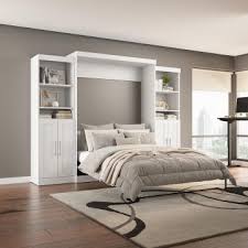 The Best Murphy Bed For Your Needs