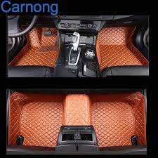 Where can i buy automotive replacement carpet kits? 7 Auto Carpet Ideas Floor Mats Interior Accessories Car Accessories
