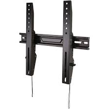 Omnimount Os80t Tilt Tv Wall Mount