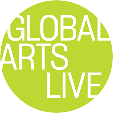 Venues Global Arts Live
