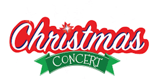 Christmas Concert - Eleanor Hall School