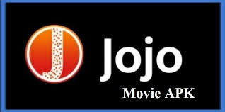 Here are the best movie download apps for android to save and watch hd movies for free offline. Jojo Movie Apk Download Free For Android