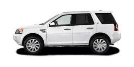 Image result for What is Freelander?