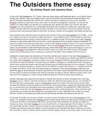 sample essay for nursing school statement of purpose essay example     mba essay topics
