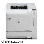 الرئيسية printer hp تحميل تعريف طابعة hp laserjet p2015. ØªÙ†Ø²ÙŠÙ„ ØªØ¹Ø±ÙŠÙ Ø·Ø§Ø¨Ø¹Ø© Hp Laserjet P4014n