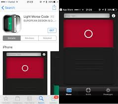 Sử dụng đèn Flash LED trên iPhone vui hơn nhờ các mẹo sau