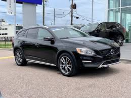 Whether it's a snazzy sedan, like the xc60 , or a rugged, yet refined crossover, like the xc90 or a volvo hybrid , there really is a little something for everyone throughout the new volvo lineup at our boise dealership. Mandeville Used Volvo Dealership Used Volvo Cars For Sale Near Me