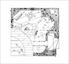 The best free dwg file for free download with various tree and plant issues of autocad. Villa Landscape Design Rooftop Garden Community Garden Cad Drawings Bundle V 4 All Kinds Of Landscape Design Cad Drawings Free Download Architectural Cad Drawings