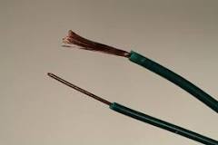 Image result for electronics wires