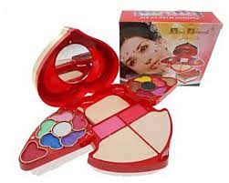 kiss touch makeup kit high quality with