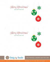 A christmas card is one of the happiest gifts of the season! 17 Format Blank Christmas Card Template Printable Psd File By Blank Christmas Card Template Printable Cards Design Templates