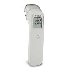 fora ir42 non contact thermometer