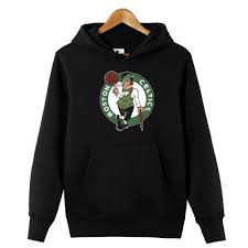 The best of knitter's magazine and 1 more. Boston Celtics Hoodie Pullover Fleece Hooded Sweatshirt Dota 2 Store