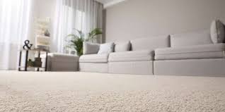 furniture moving guide flooring