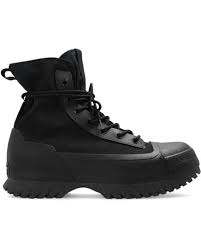 converse boots for men up