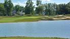 Greyhawk Golf Club - Ohio Golf Course Review by Two Guys Who Golf
