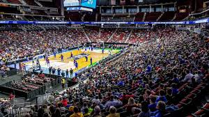 spokane arena events tickets 2024 25