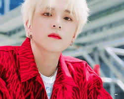 Knetz choose TREASURE member, Asahi as their most favorite members for now!