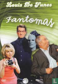 fantomas dvd 2008 dvd lastdodo