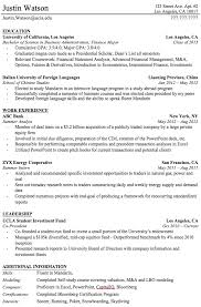 Gpa in resume do you put should i my major mention your graduate on resume Resume Cover Letter