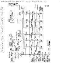 94 s10 wiring diagram is available in our book collection an online access to it is set as public so you can get it instantly. 2003 Chevy S10 4x4 Wiring Diagram