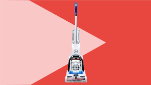 the best selling hoover carpet cleaner