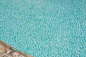 Top Pool Cleaners And Resurfacing In