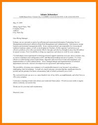 Cover Letter For Legal Assistant  Senior Administrative Assistant SlideShare