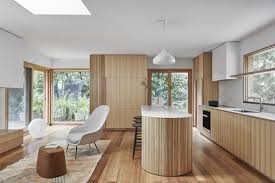 select australian timber flooring 101