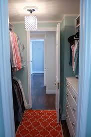 Turquoise Paint Colors Contemporary