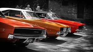 74 1970 dodge charger wallpaper hd