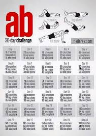 90 day home workout plan new 146 best fitness images on of 90 day home 90 day home workout plan beautiful six pack abs gain muscle or weight loss