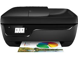 Install printer software and drivers; 123 Hp Com Ojpro8710 Instant Hp Officejet Pro 8710 Printer Setup