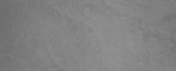 polished concrete floor texture images